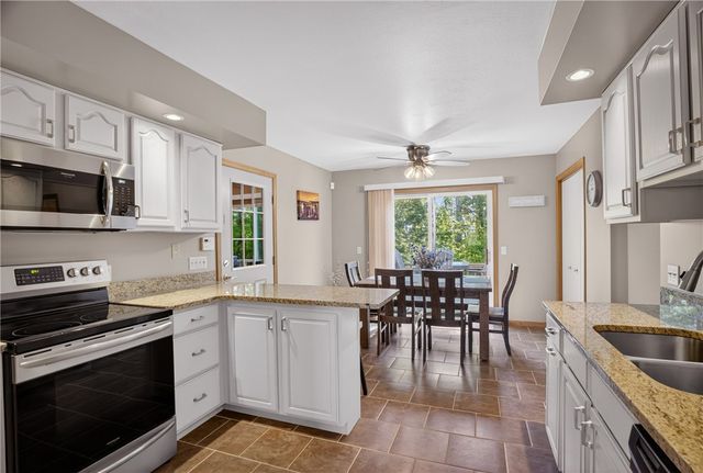 1247 Cleland Mill Rd, New Beaver Boro, PA 16102