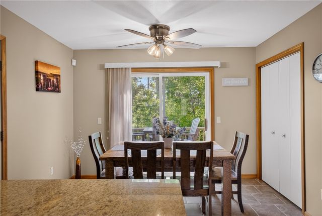 1247 Cleland Mill Rd, New Beaver Boro, PA 16102
