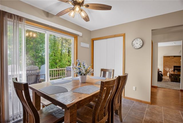 1247 Cleland Mill Rd, New Beaver Boro, PA 16102