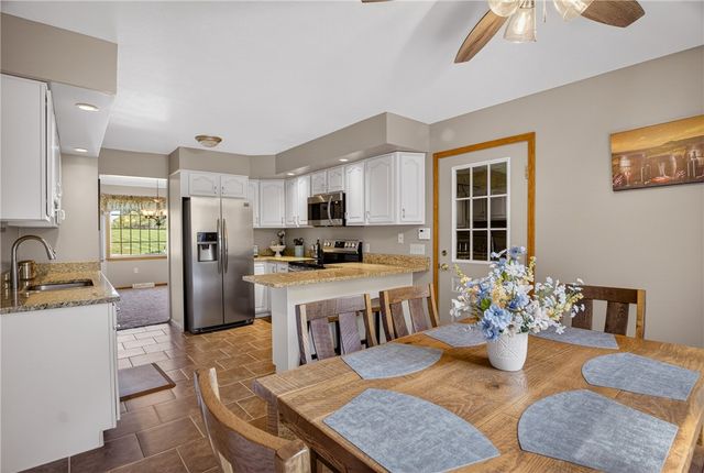 1247 Cleland Mill Rd, New Beaver Boro, PA 16102