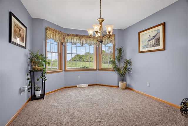1247 Cleland Mill Rd, New Beaver Boro, PA 16102