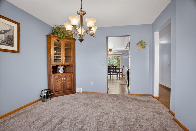 1247 Cleland Mill Rd, New Beaver Boro, PA 16102