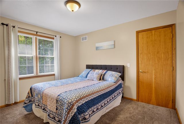 1247 Cleland Mill Rd, New Beaver Boro, PA 16102