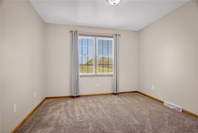 1247 Cleland Mill Rd, New Beaver Boro, PA 16102