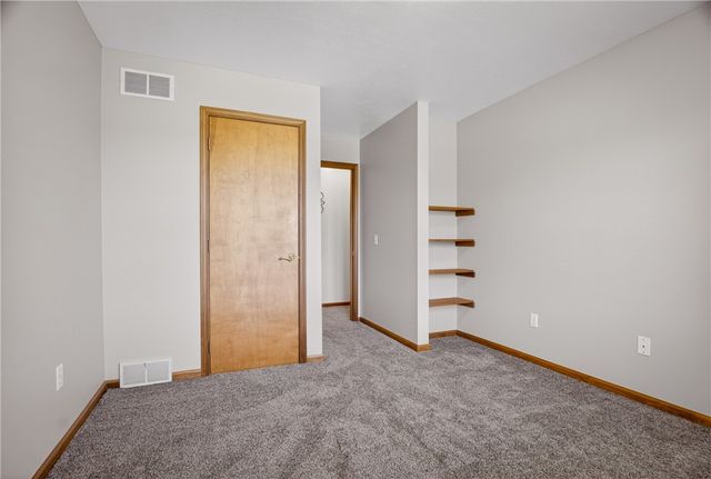 1247 Cleland Mill Rd, New Beaver Boro, PA 16102