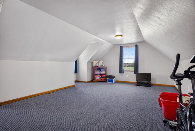 1247 Cleland Mill Rd, New Beaver Boro, PA 16102