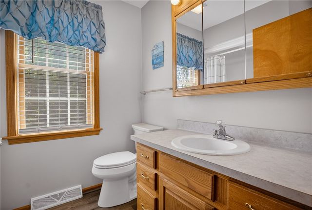 1247 Cleland Mill Rd, New Beaver Boro, PA 16102