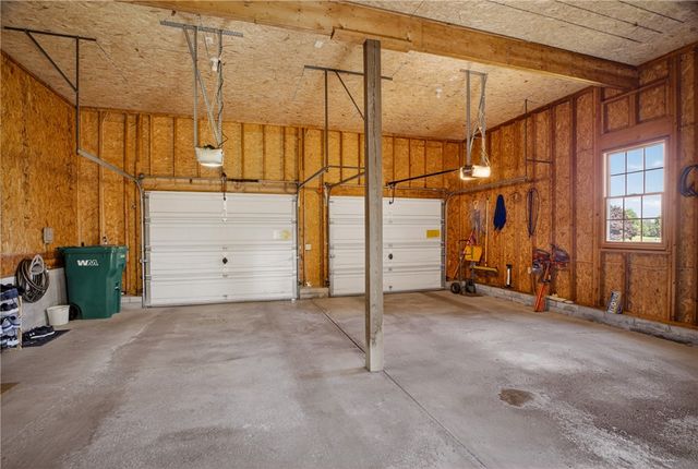 1247 Cleland Mill Rd, New Beaver Boro, PA 16102