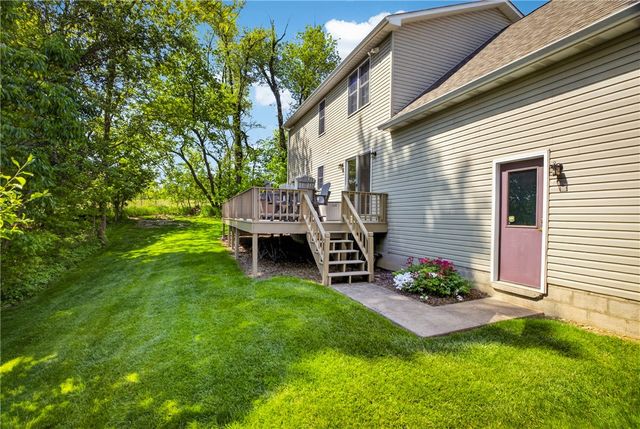 1247 Cleland Mill Rd, New Beaver Boro, PA 16102