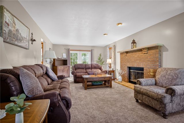 1247 Cleland Mill Rd, New Beaver Boro, PA 16102