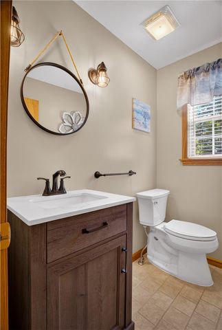1247 Cleland Mill Rd, New Beaver Boro, PA 16102