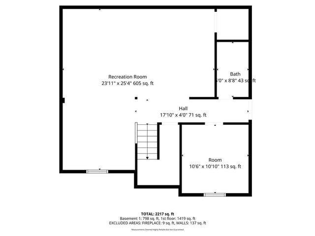 10916 N OXFORD Avenue, Kansas City, MO 64157