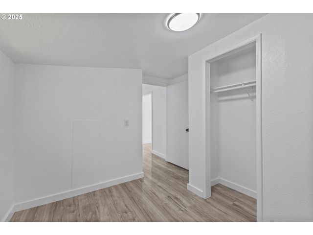 62780 FLAGSTAFF Rd, Coos Bay, OR 97420