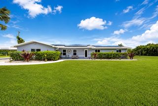 21175 SW 232nd Street, Miami, FL 33170