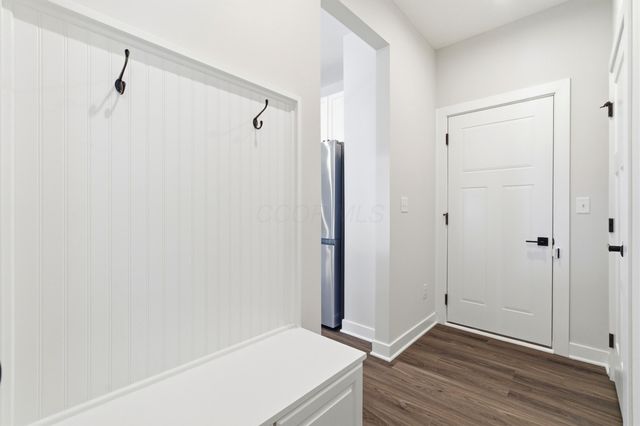124 Steeplechase Court, Delaware, OH 43015