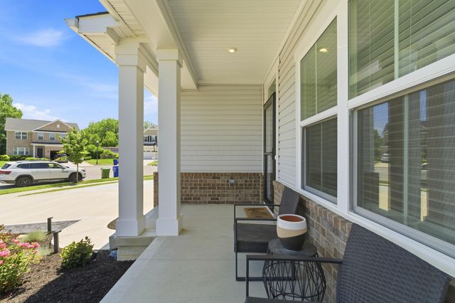 124 Steeplechase Court, Delaware, OH 43015