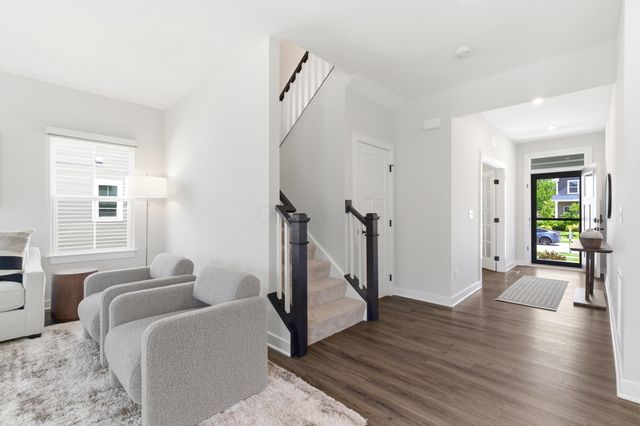 124 Steeplechase Court, Delaware, OH 43015