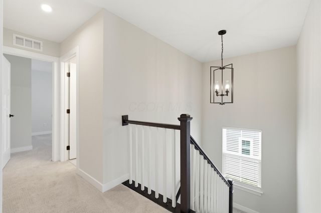 124 Steeplechase Court, Delaware, OH 43015