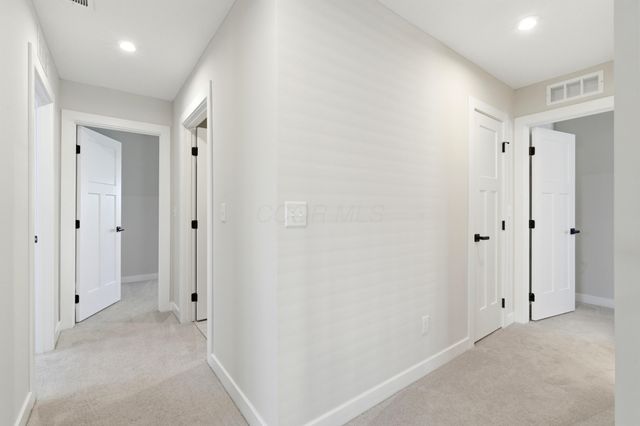 124 Steeplechase Court, Delaware, OH 43015