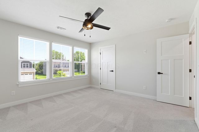 124 Steeplechase Court, Delaware, OH 43015