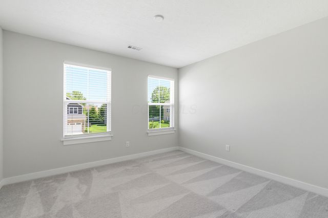 124 Steeplechase Court, Delaware, OH 43015