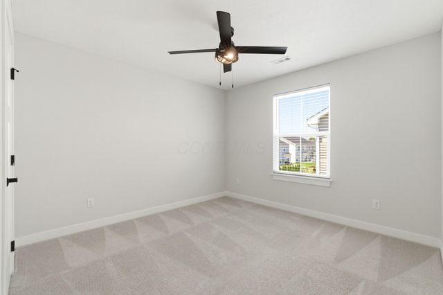 124 Steeplechase Court, Delaware, OH 43015