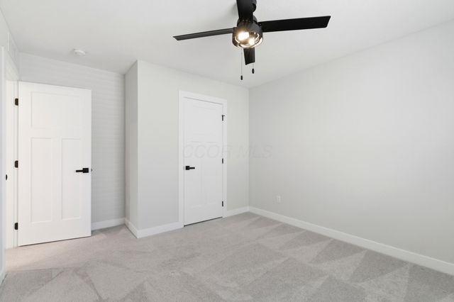 124 Steeplechase Court, Delaware, OH 43015