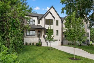 1923 Seminole Ave, Nashville, TN 37211