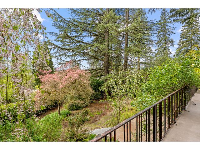 11250 S NORTHGATE Ave, Portland, OR 97219