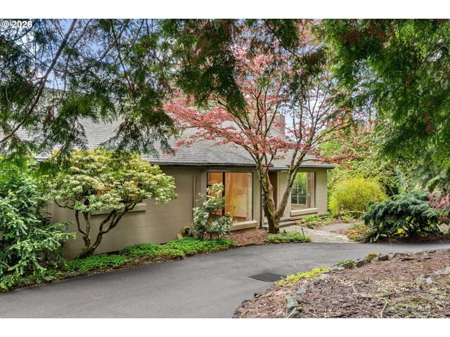 11250 S NORTHGATE Ave, Portland, OR 97219