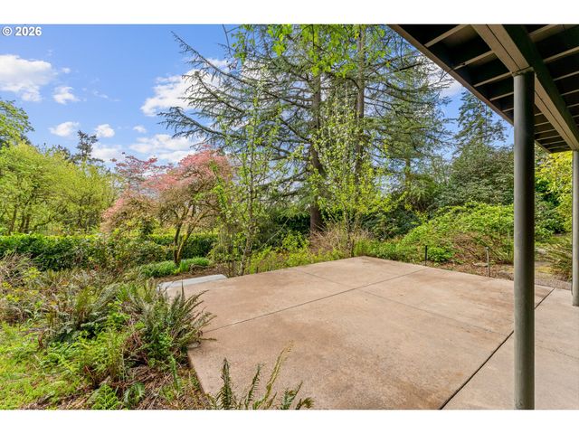 11250 S NORTHGATE Ave, Portland, OR 97219