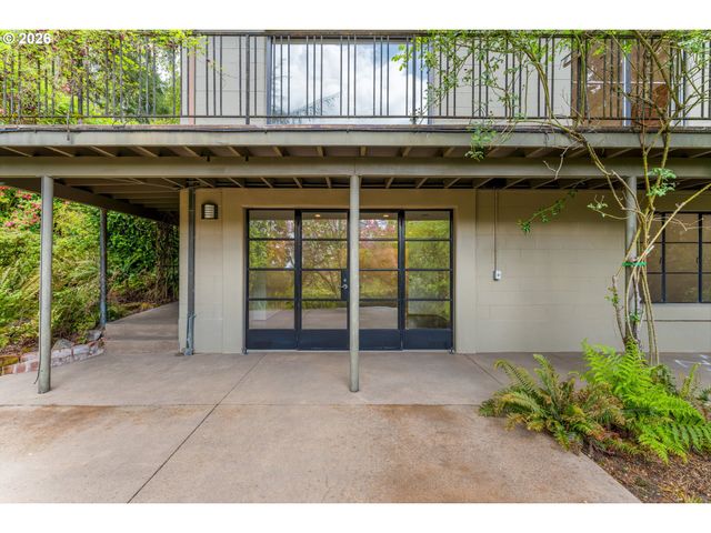 11250 S NORTHGATE Ave, Portland, OR 97219