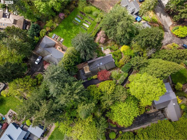 11250 S NORTHGATE Ave, Portland, OR 97219