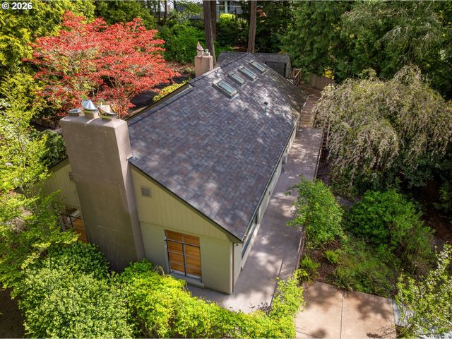 11250 S NORTHGATE Ave, Portland, OR 97219