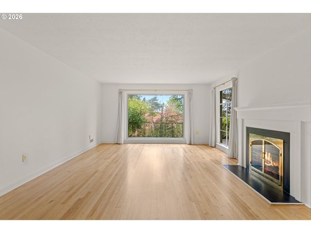 11250 S NORTHGATE Ave, Portland, OR 97219