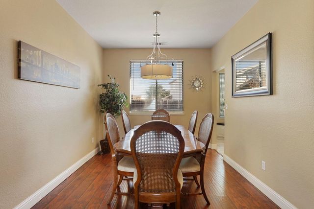 14310 Cedar Valley Dr, Lathrop, CA 95330