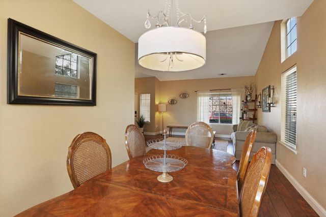 14310 Cedar Valley Dr, Lathrop, CA 95330