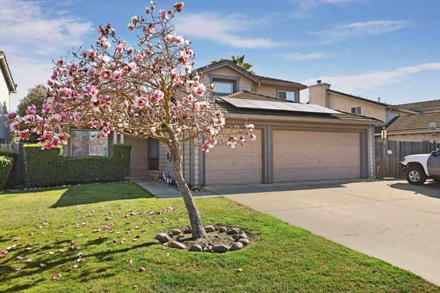 14310 Cedar Valley Dr, Lathrop, CA 95330