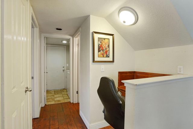 14310 Cedar Valley Dr, Lathrop, CA 95330