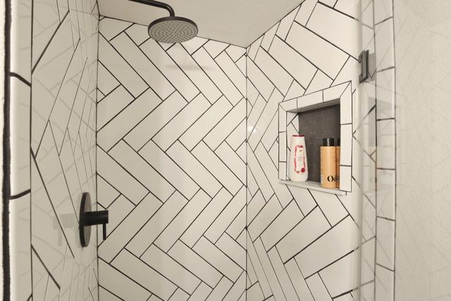 14310 Cedar Valley Dr, Lathrop, CA 95330