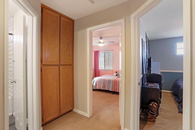 14310 Cedar Valley Dr, Lathrop, CA 95330