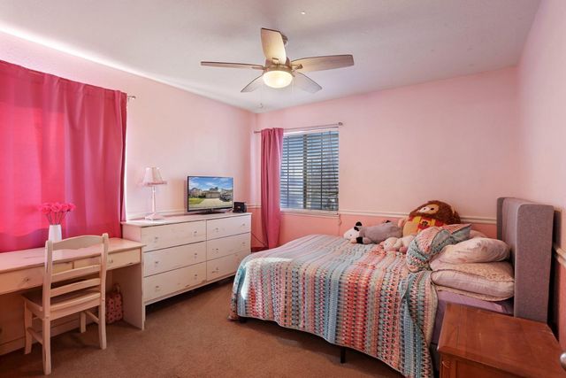 14310 Cedar Valley Dr, Lathrop, CA 95330