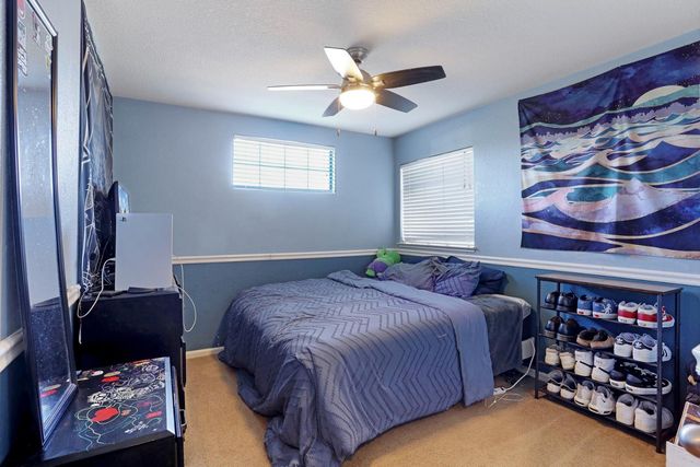 14310 Cedar Valley Dr, Lathrop, CA 95330