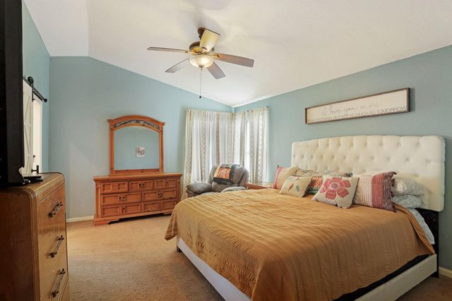 14310 Cedar Valley Dr, Lathrop, CA 95330