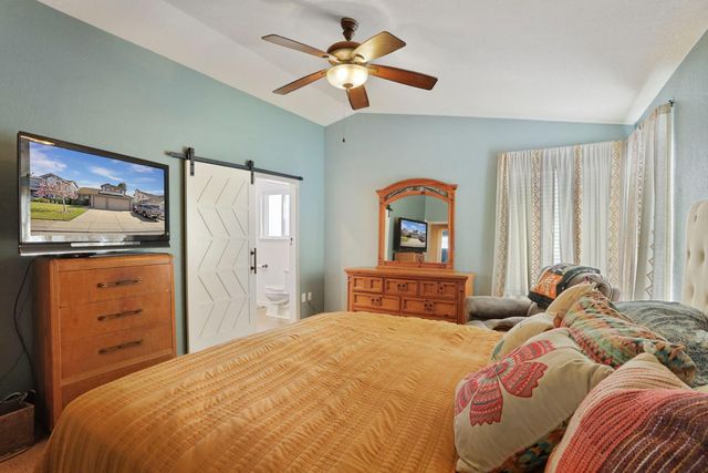 14310 Cedar Valley Dr, Lathrop, CA 95330