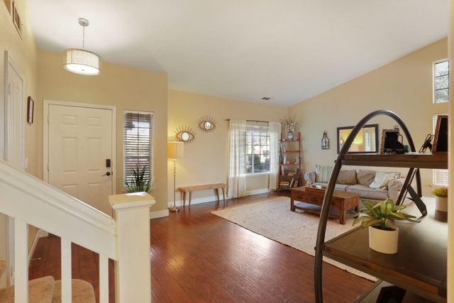 14310 Cedar Valley Dr, Lathrop, CA 95330