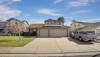 14310 Cedar Valley Dr, Lathrop, CA 95330