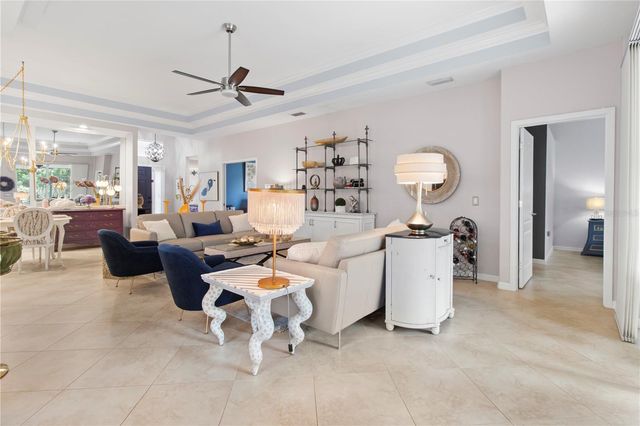 8964 STONE HARBOUR LOOP, Bradenton, FL 34212