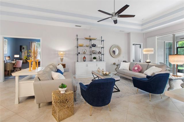 8964 STONE HARBOUR LOOP, Bradenton, FL 34212