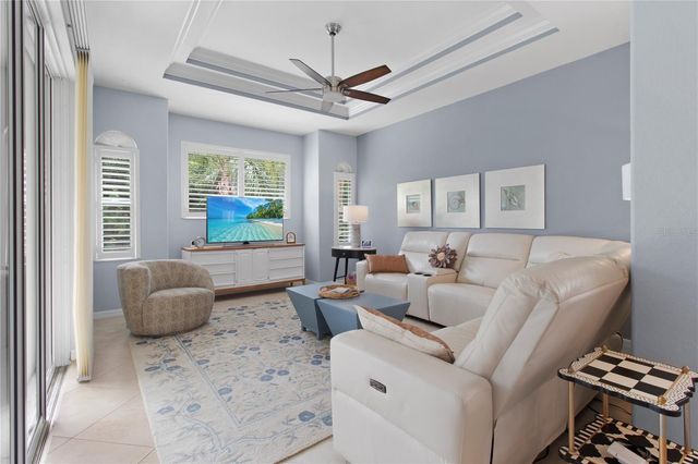 8964 STONE HARBOUR LOOP, Bradenton, FL 34212